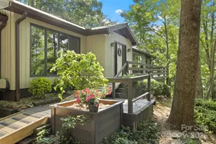 56 Cardinal Cir, Tryon, NC 28782 - Photo 4