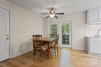 56 Cardinal Circle, Tryon, NC 28782 - Photo 10