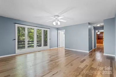 56 Cardinal Circle, Tryon, NC 28782 - Photo 16