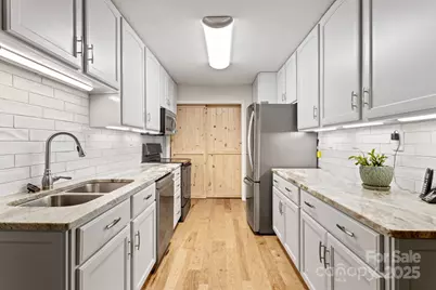 56 Cardinal Circle, Tryon, NC 28782 - Photo 12