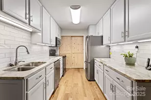 56 Cardinal Cir, Tryon, NC 28782 - Photo 12