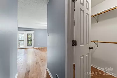 56 Cardinal Circle, Tryon, NC 28782 - Photo 14