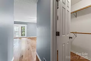 56 Cardinal Cir, Tryon, NC 28782 - Photo 14