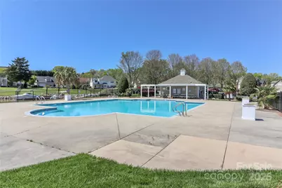 103 Pamlico Lane, Mooresville, NC 28117 - Photo 30