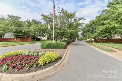 103 Pamlico Lane, Mooresville, NC 28117 - Photo 32