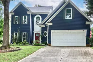 103 Pamlico Ln, Mooresville, NC 28117 - Photo 2