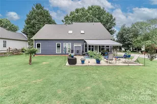 103 Pamlico Ln, Mooresville, NC 28117 - Photo 26