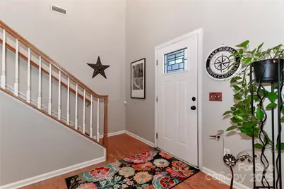 103 Pamlico Lane, Mooresville, NC 28117 - Photo 22