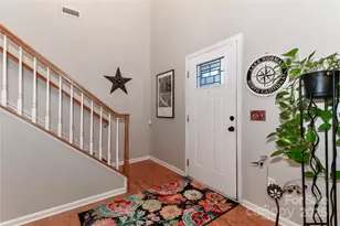 103 Pamlico Ln, Mooresville, NC 28117 - Photo 22