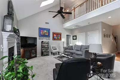 103 Pamlico Lane, Mooresville, NC 28117 - Photo 10