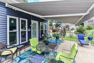 103 Pamlico Lane, Mooresville, NC 28117 - Photo 24