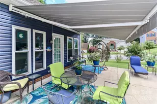 103 Pamlico Ln, Mooresville, NC 28117 - Photo 24