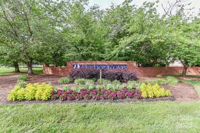 103 Pamlico Lane, Mooresville, NC 28117 - Photo 28