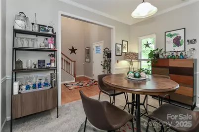 103 Pamlico Lane, Mooresville, NC 28117 - Photo 12