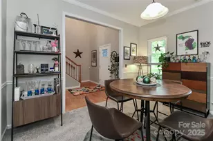 103 Pamlico Ln, Mooresville, NC 28117 - Photo 12