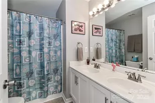 103 Pamlico Ln, Mooresville, NC 28117 - Photo 20