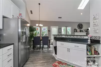 103 Pamlico Lane, Mooresville, NC 28117 - Photo 6