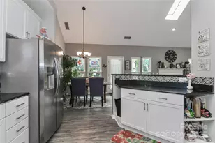 103 Pamlico Ln, Mooresville, NC 28117 - Photo 6