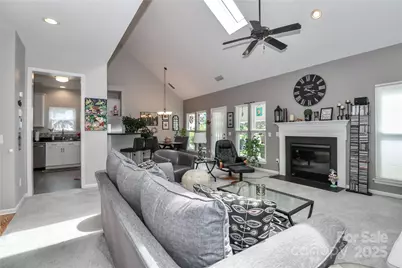 103 Pamlico Lane, Mooresville, NC 28117 - Photo 4