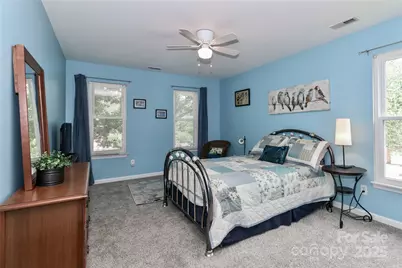 103 Pamlico Lane, Mooresville, NC 28117 - Photo 18