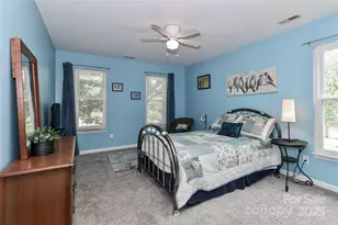 103 Pamlico Ln, Mooresville, NC 28117 - Photo 18