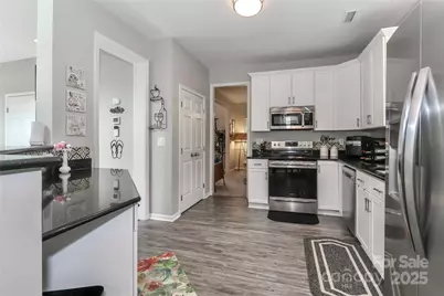 103 Pamlico Lane, Mooresville, NC 28117 - Photo 8