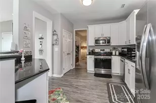 103 Pamlico Ln, Mooresville, NC 28117 - Photo 8