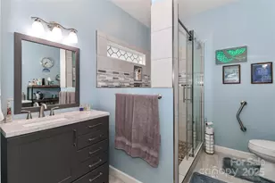 103 Pamlico Ln, Mooresville, NC 28117 - Photo 16