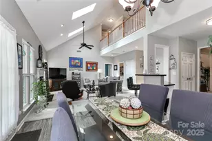 103 Pamlico Ln, Mooresville, NC 28117 - Photo 14