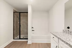 116 Kennford Trl, Troutman, NC 28166 - Photo 14