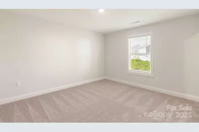 116 Kennford Trail, Troutman, NC 28166 - Photo 18