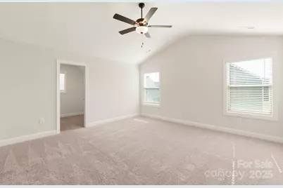 116 Kennford Trail, Troutman, NC 28166 - Photo 12