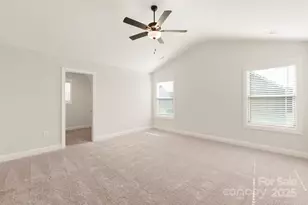 116 Kennford Trl, Troutman, NC 28166 - Photo 12