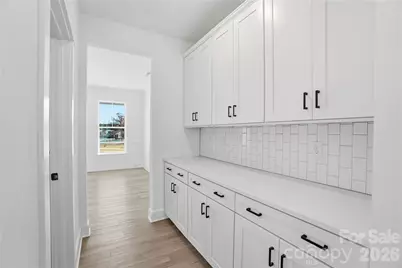 107 Longwood Road, Mooresville, NC 28115 - Photo 8