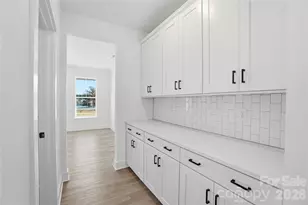 107 Longwood Rd, Mooresville, NC 28115 - Photo 8