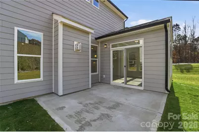 107 Longwood Road, Mooresville, NC 28115 - Photo 40