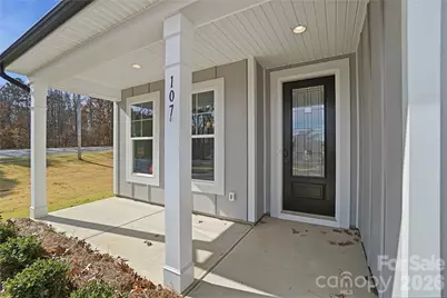 107 Longwood Road, Mooresville, NC 28115 - Photo 4