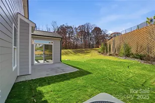 107 Longwood Rd, Mooresville, NC 28115 - Photo 42