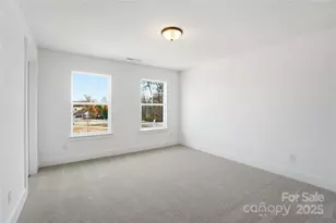 107 Longwood Rd, Mooresville, NC 28115 - Photo 32