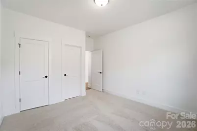 107 Longwood Road, Mooresville, NC 28115 - Photo 18