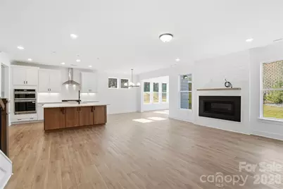 107 Longwood Road, Mooresville, NC 28115 - Photo 16