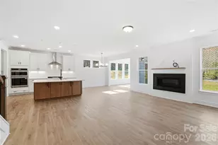 107 Longwood Rd, Mooresville, NC 28115 - Photo 16