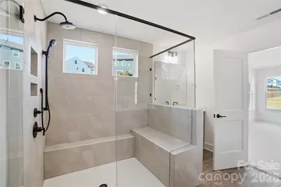 107 Longwood Road, Mooresville, NC 28115 - Photo 30