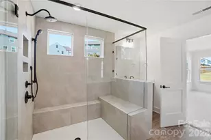 107 Longwood Rd, Mooresville, NC 28115 - Photo 30