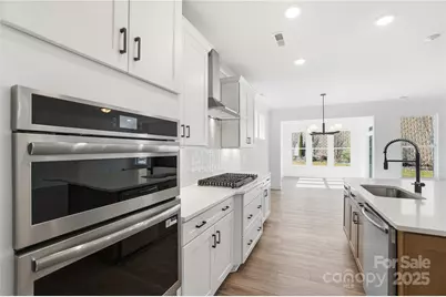 107 Longwood Road, Mooresville, NC 28115 - Photo 10