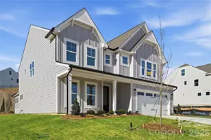 107 Longwood Rd, Mooresville, NC 28115 - Photo 1