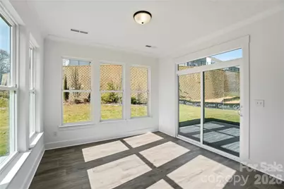 107 Longwood Road, Mooresville, NC 28115 - Photo 12