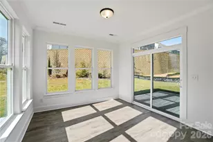 107 Longwood Rd, Mooresville, NC 28115 - Photo 12