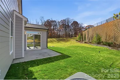 107 Longwood Road, Mooresville, NC 28115 - Photo 42