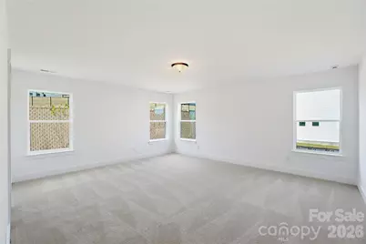 107 Longwood Road, Mooresville, NC 28115 - Photo 26